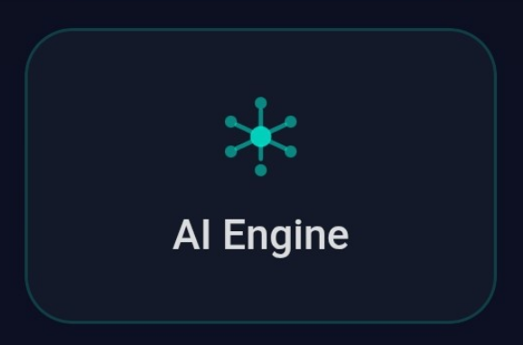 AI Engine