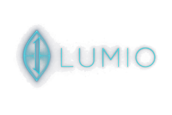 LUMIO
